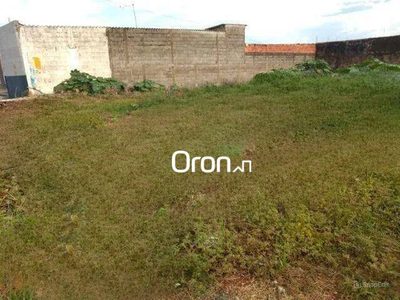 Terreno, 453 m² - Foto 2