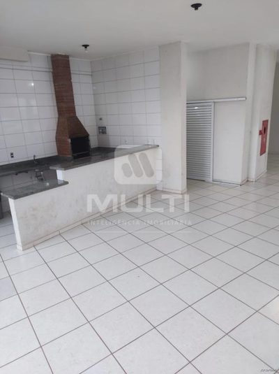 Apartamento, 2 quartos, 45 m² - Foto 4