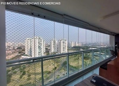 Apartamento, 2 quartos, 157 m² - Foto 1