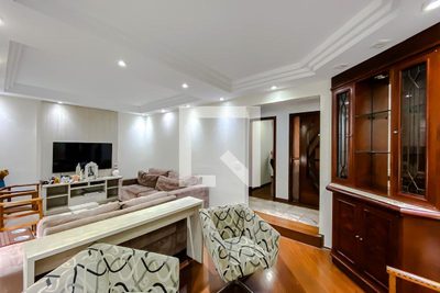 Apartamento, 3 quartos, 154 m² - Foto 2