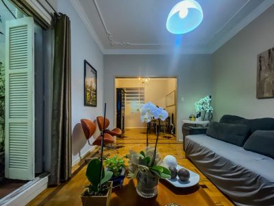 Depósito-Galpão, 93 m² - Foto 2