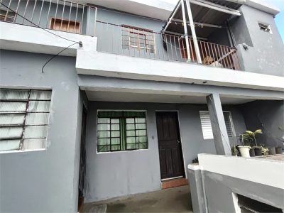 Casa, 3 quartos, 182 m² - Foto 2