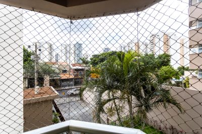 Apartamento, 3 quartos, 115 m² - Foto 4