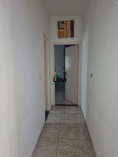 Chácara, 3 quartos, 490 m² - Foto 3