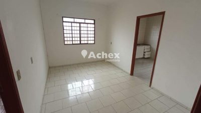 Casa, 2 quartos, 140 m² - Foto 1