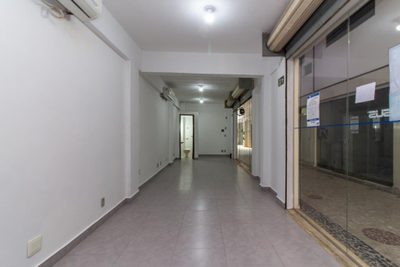 Loja-Salão, 95 m² - Foto 2
