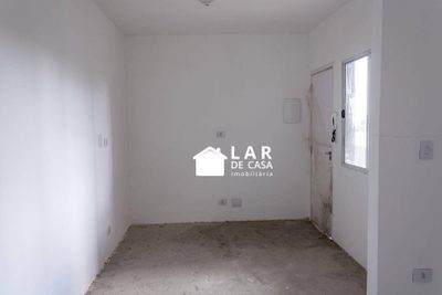Apartamento, 1 quarto, 30 m² - Foto 5