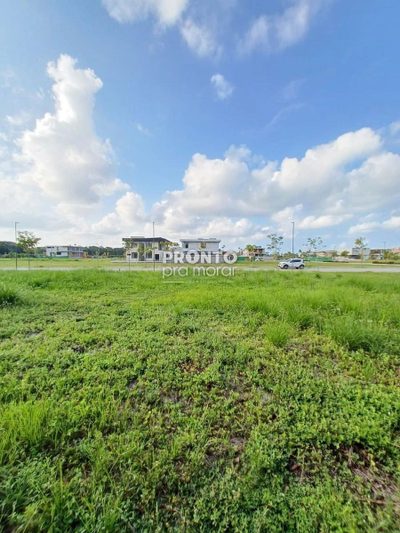 Terreno, 420 m² - Foto 3