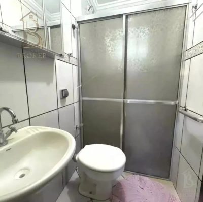 Casa, 4 quartos, 200 m² - Foto 3