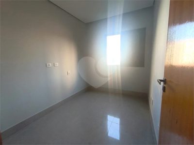 Sobrado, 3 quartos, 160 m² - Foto 4