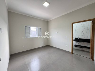 Casa, 3 quartos, 100 m² - Foto 5