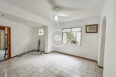 Apartamento, 2 quartos, 62 m² - Foto 1