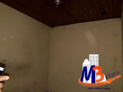 Casa, 2 quartos, 130 m² - Foto 3