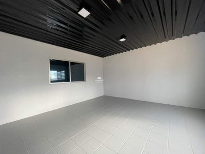 Apartamento, 1000 m² - Foto 4