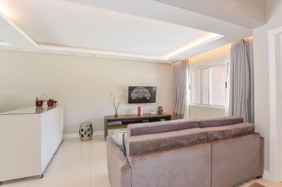 Sobrado, 3 quartos, 173 m² - Foto 5