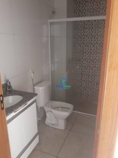 Apartamento, 2 quartos, 70 m² - Foto 4