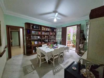 Apartamento, 4 quartos, 162 m² - Foto 5