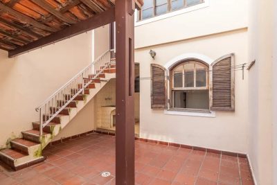 Casa, 3 quartos, 170 m² - Foto 3