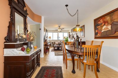 Apartamento, 3 quartos, 120 m² - Foto 4