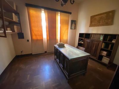 Casa, 4 quartos, 508 m² - Foto 2