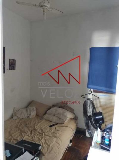 Apartamento, 2 quartos, 64 m² - Foto 4