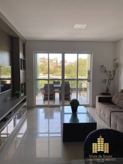 Apartamento, 2 quartos - Foto 5