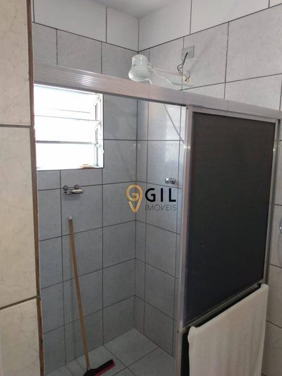 Casa, 3 quartos, 151 m² - Foto 4