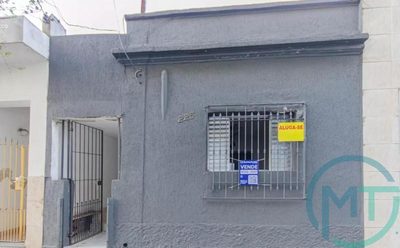 Casa, 3 quartos, 150 m² - Foto 1