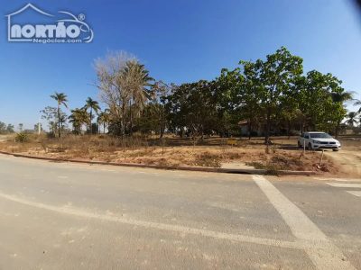 Casa, 1200 m² - Foto 4