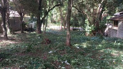 Terreno, 1000 m² - Foto 3