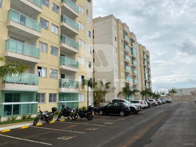 Apartamento, 2 quartos, 47 m² - Foto 4