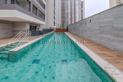 Apartamento, 2 quartos, 66 m² - Foto 1