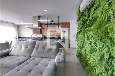 Apartamento, 2 quartos, 85 m² - Foto 5