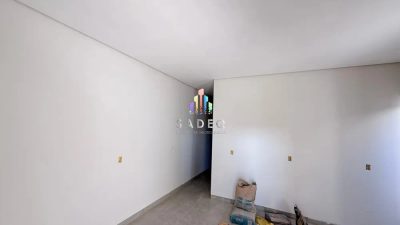 Casa, 1 quarto - Foto 4