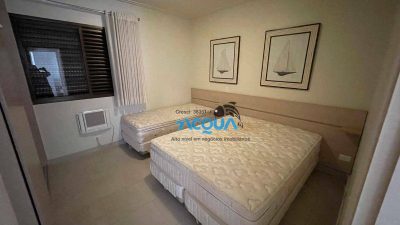 Apartamento, 2 quartos, 65 m² - Foto 4