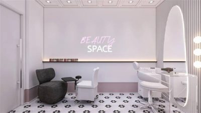 Apartamento, 2 quartos, 69 m² - Foto 2