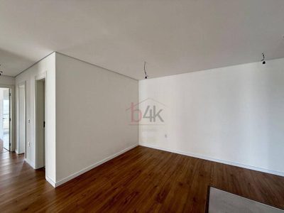Apartamento, 3 quartos, 103 m² - Foto 5