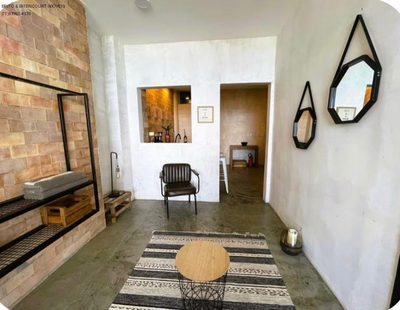 Apartamento, 6 quartos, 400 m² - Foto 2