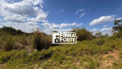Loteamento e Condomínio, 2 hectares - Foto 2