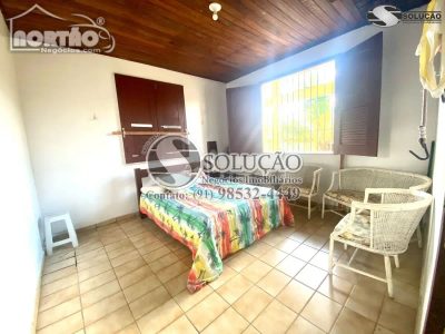Casa, 4 quartos - Foto 5