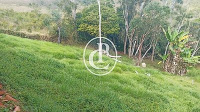 Chácara, 2 quartos, 3 hectares - Foto 3