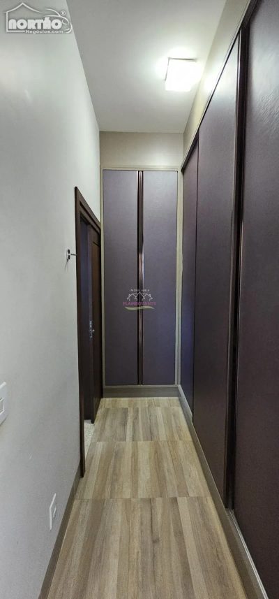 Casa, 4 quartos, 190 m² - Foto 5