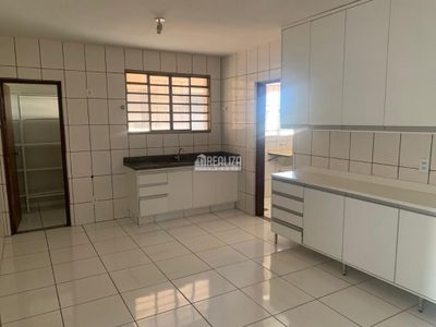 Apartamento, 3 quartos, 110 m² - Foto 4