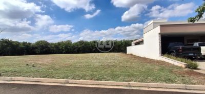 Terreno, 448 m² - Foto 2