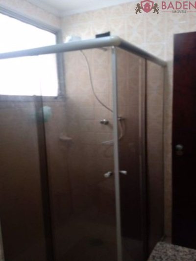 Apartamento, 3 quartos, 91 m² - Foto 5