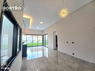 Casa, 3 quartos, 150 m² - Foto 5