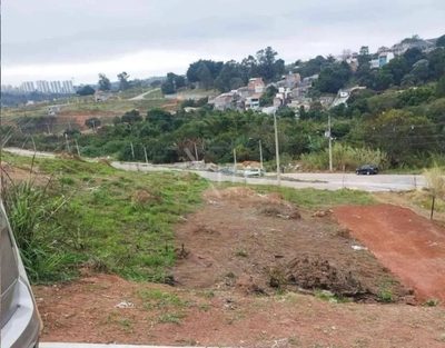 Terreno, 175 m² - Foto 1