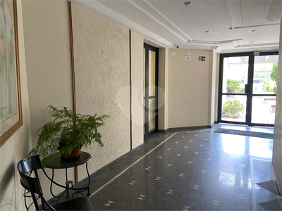 Apartamento, 3 quartos, 68 m² - Foto 2