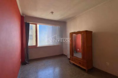 Kitnet-Studio, 33 m² - Foto 2