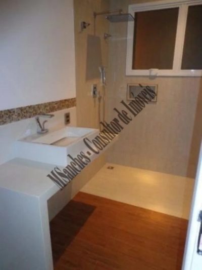 Sobrado, 3 quartos, 220 m² - Foto 4